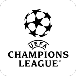 记者：英足总对FIFA的改革完全不知情，FIFA未在会议中提及该计划